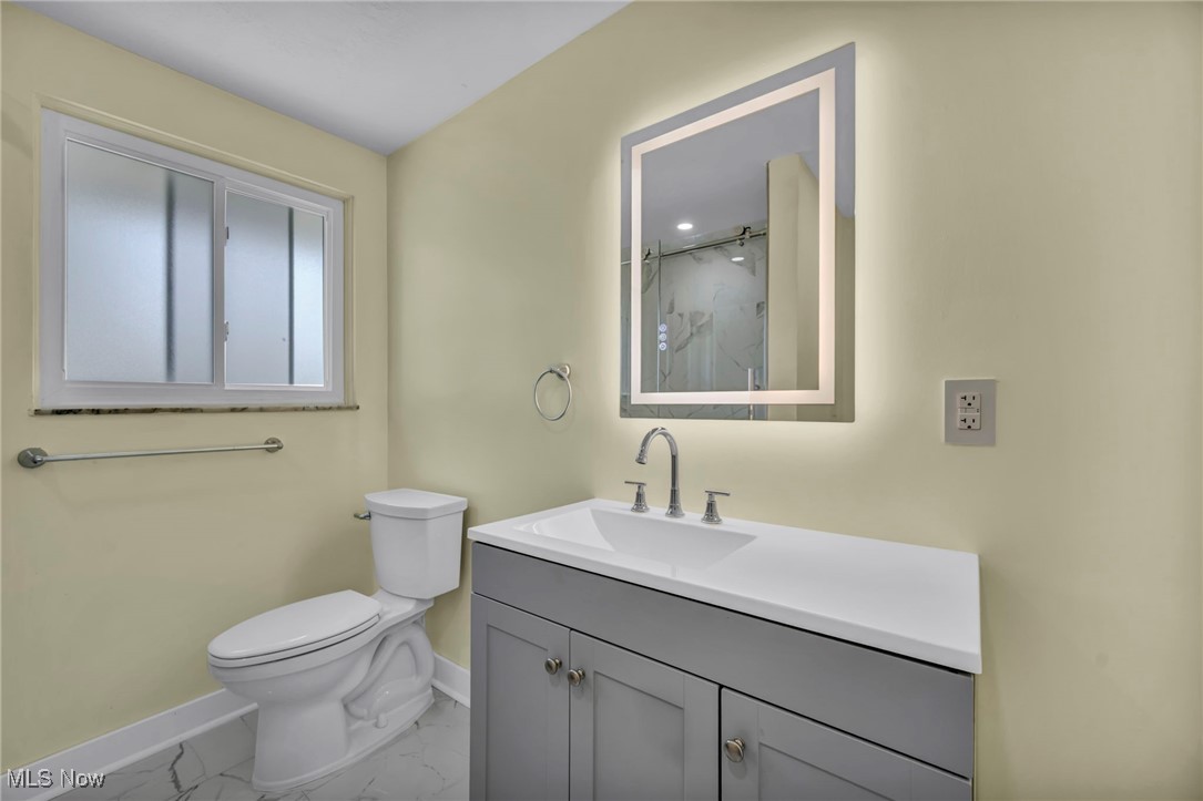 Kennedy Drive Sub 1, 2 - Residential