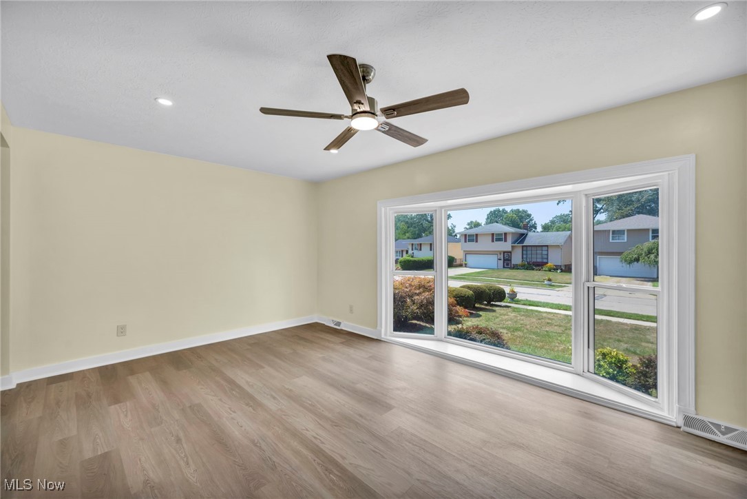 Kennedy Drive Sub 1, 2 - Residential