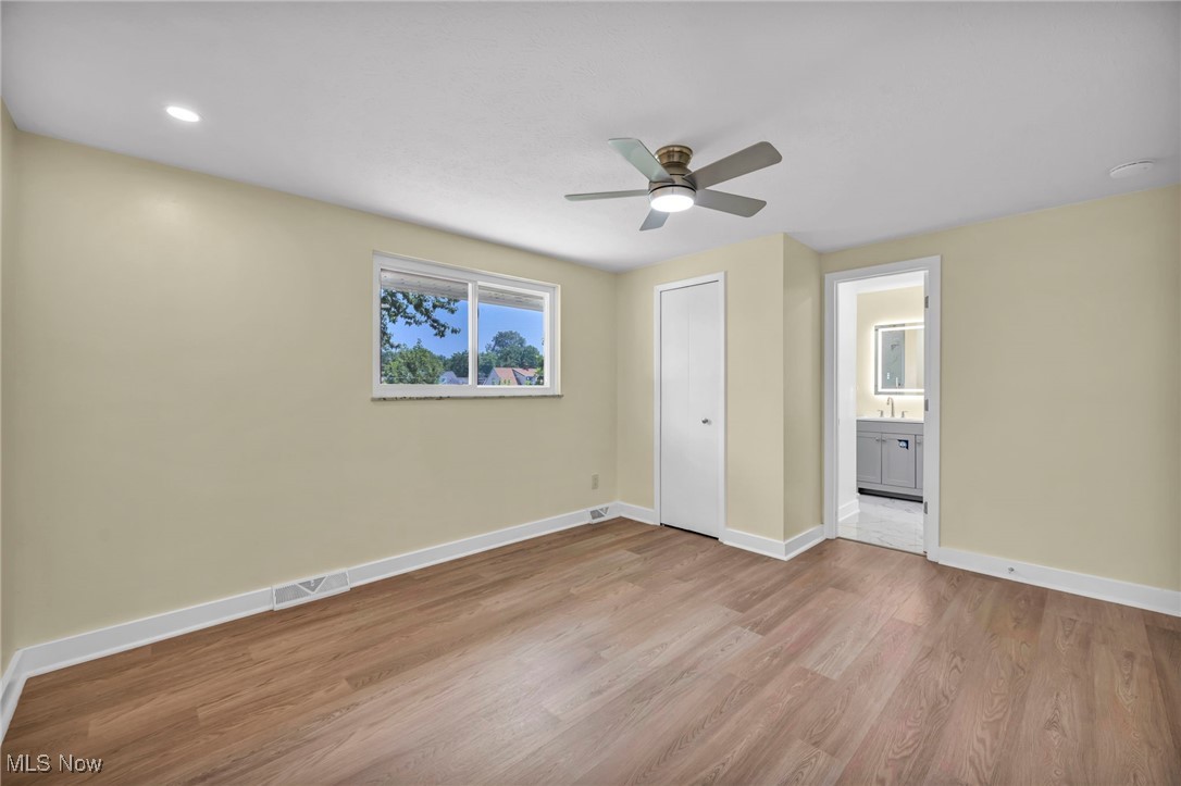 Kennedy Drive Sub 1, 2 - Residential