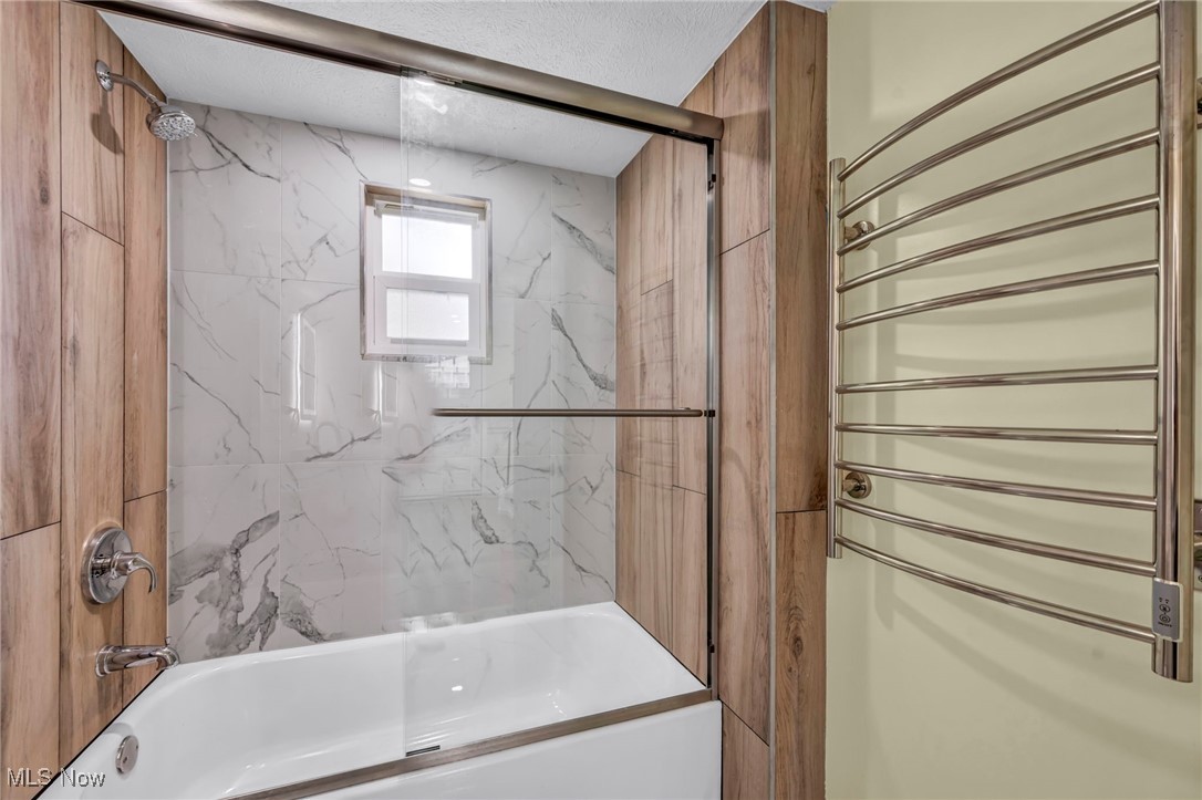 Kennedy Drive Sub 1, 2 - Residential