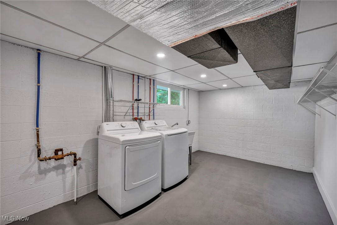 Kennedy Drive Sub 1, 2 - Residential