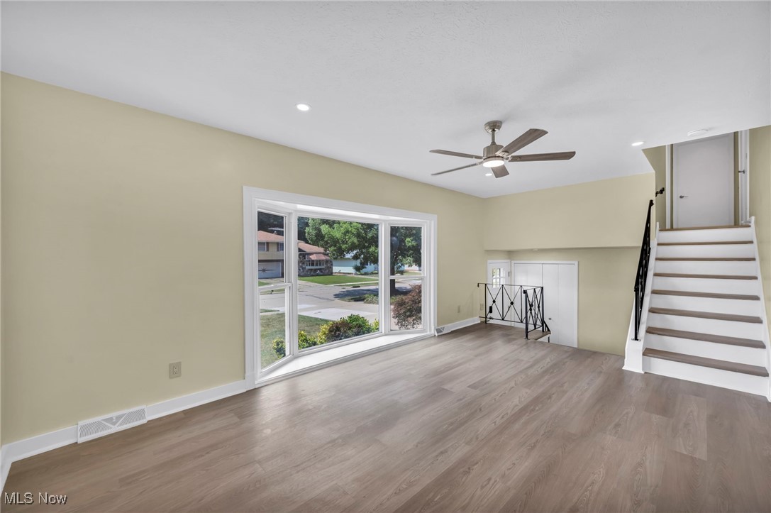 Kennedy Drive Sub 1, 2 - Residential