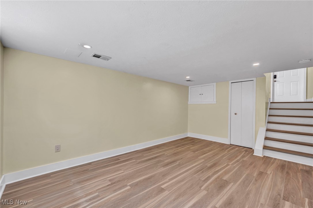 Kennedy Drive Sub 1, 2 - Residential