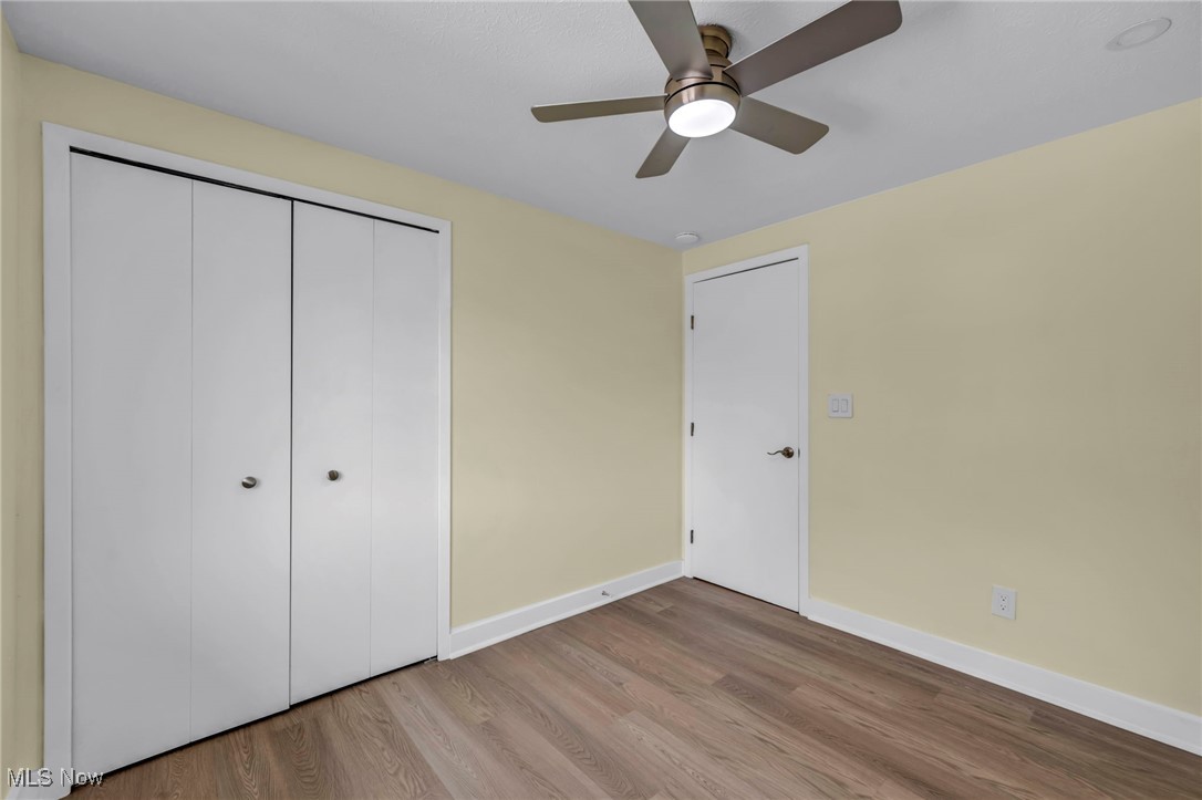 Kennedy Drive Sub 1, 2 - Residential