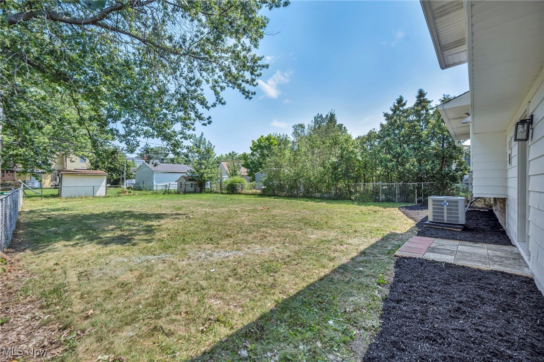 Kennedy Drive Sub 1, 2 - Residential