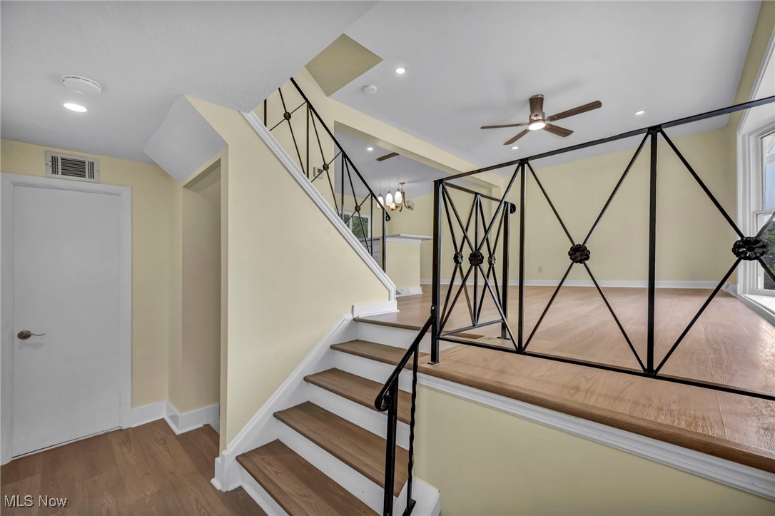 Kennedy Drive Sub 1, 2 - Residential