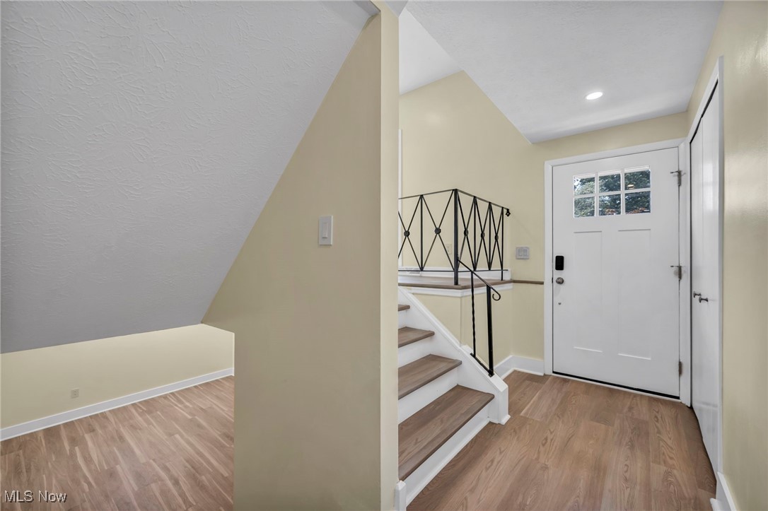 Kennedy Drive Sub 1, 2 - Residential