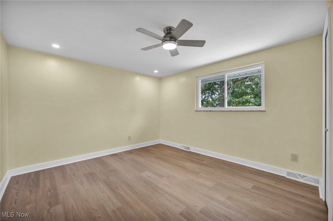 Kennedy Drive Sub 1, 2 - Residential