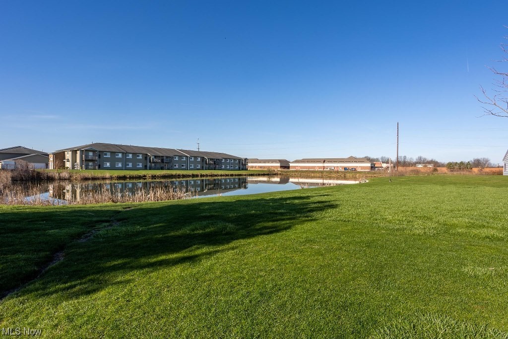 Hunters Ridge - Residential