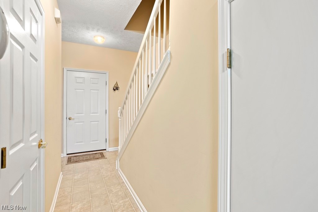 Hunters Ridge - Residential