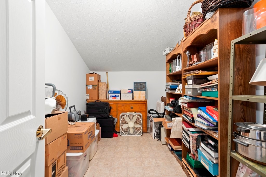 Hunters Ridge - Residential