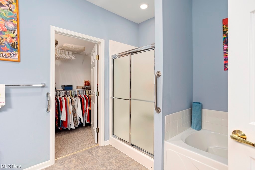 Hunters Ridge - Residential