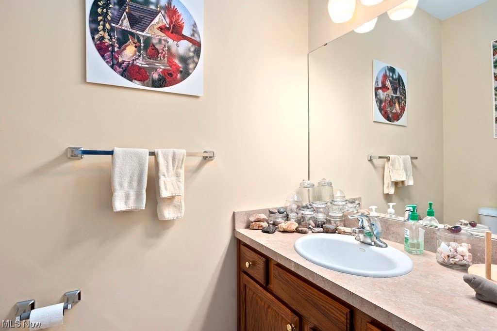 Hunters Ridge - Residential