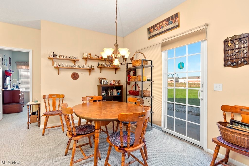 Hunters Ridge - Residential