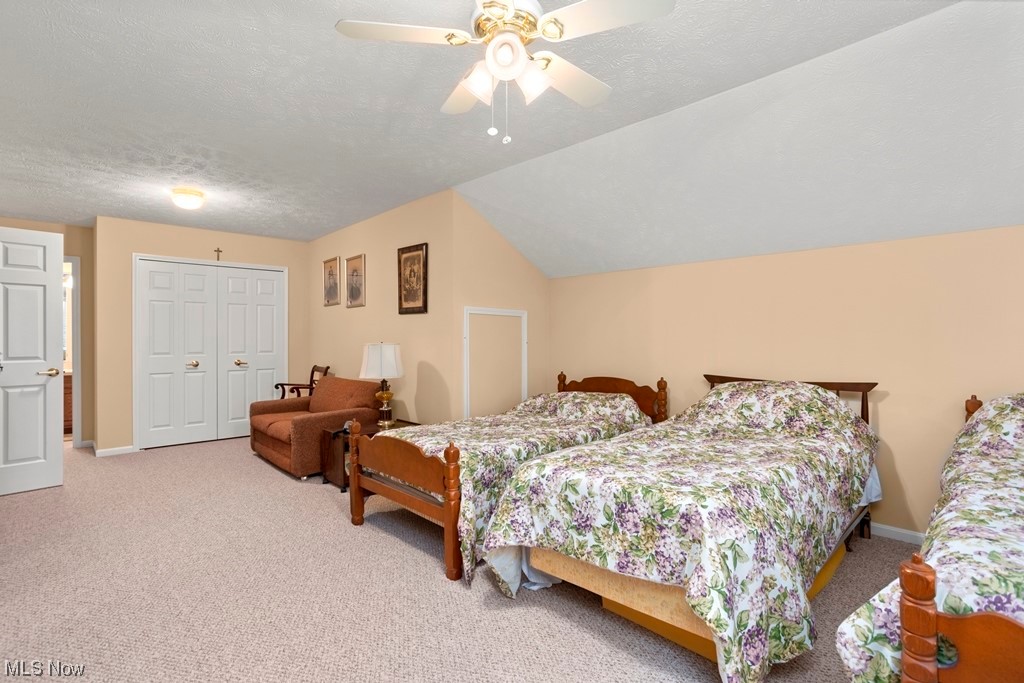 Hunters Ridge - Residential