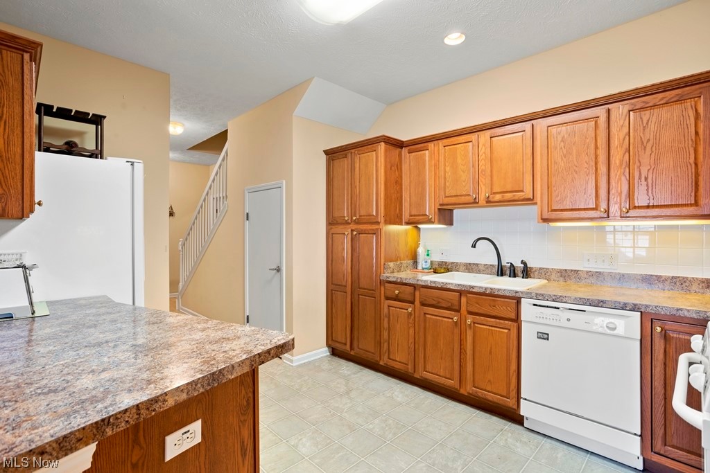 Hunters Ridge - Residential