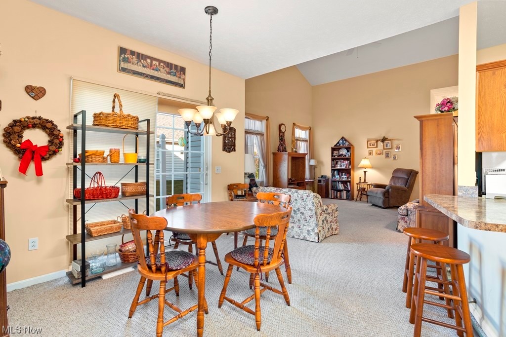 Hunters Ridge - Residential