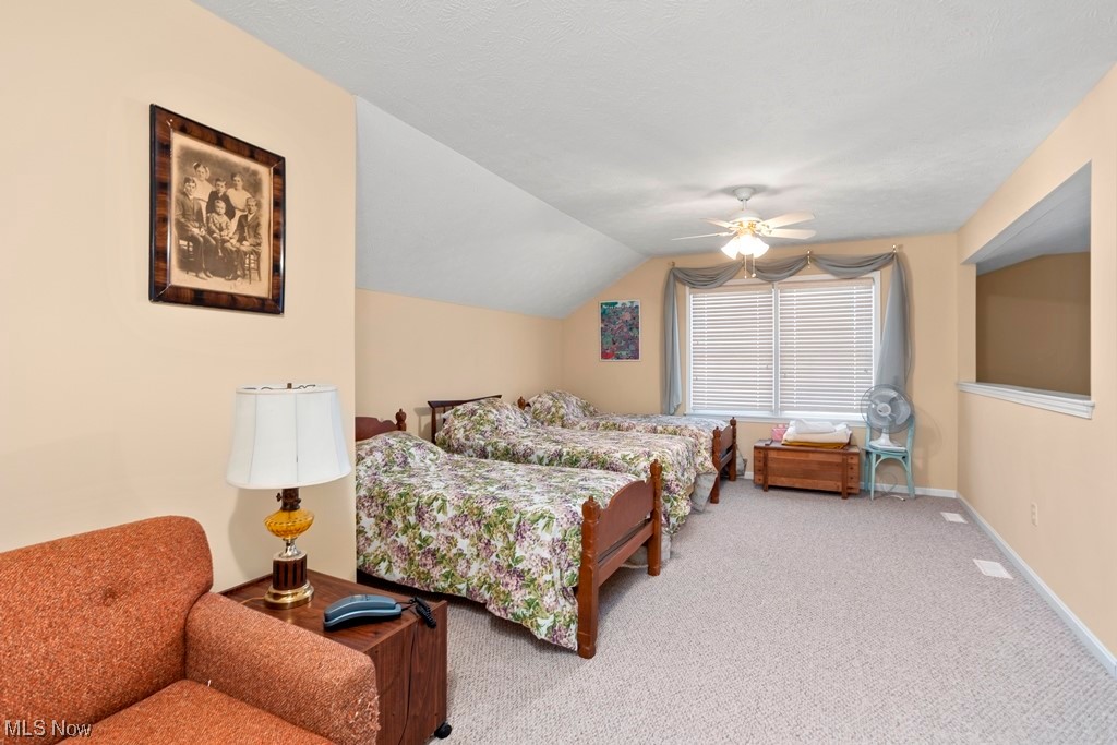 Hunters Ridge - Residential