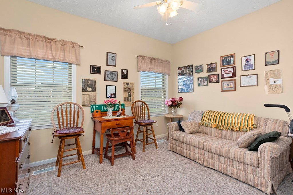 Hunters Ridge - Residential