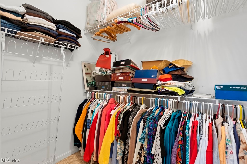 Hunters Ridge - Residential