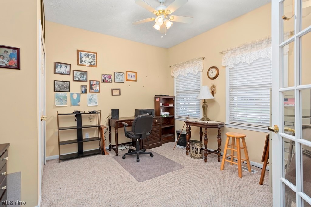 Hunters Ridge - Residential