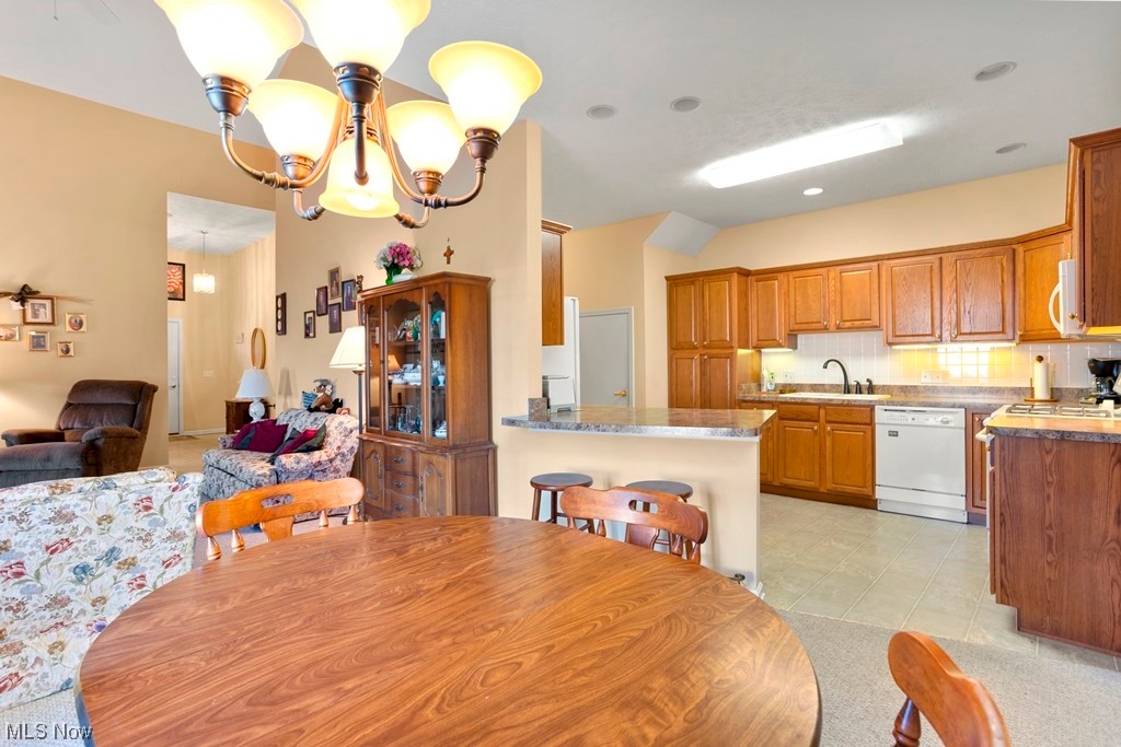 Hunters Ridge - Residential