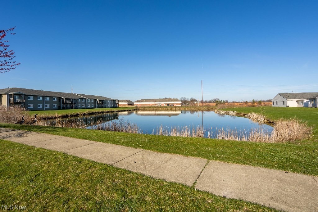 Hunters Ridge - Residential