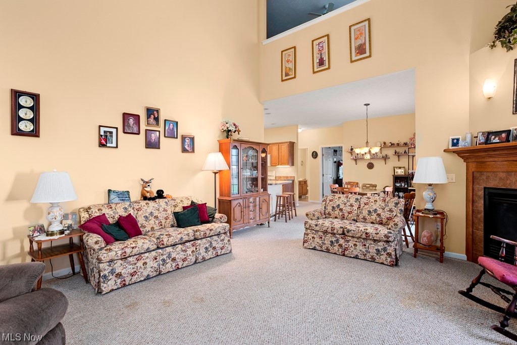 Hunters Ridge - Residential