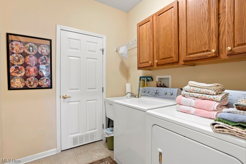 Hunters Ridge - Residential