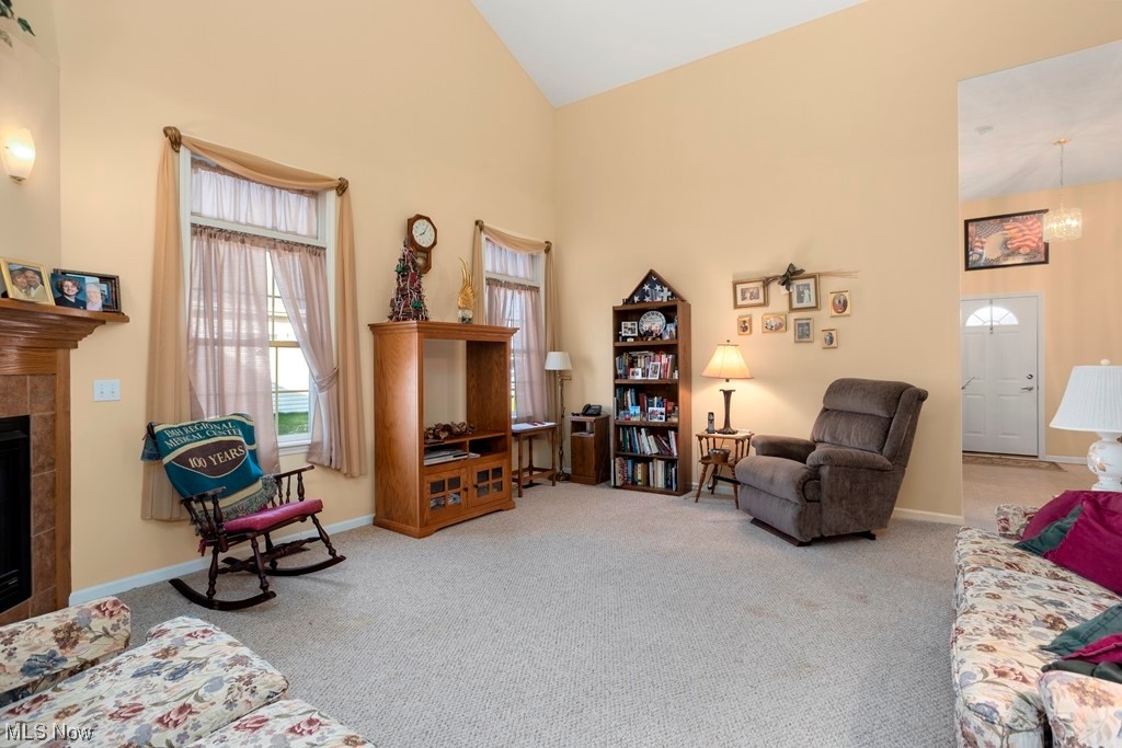 Hunters Ridge - Residential