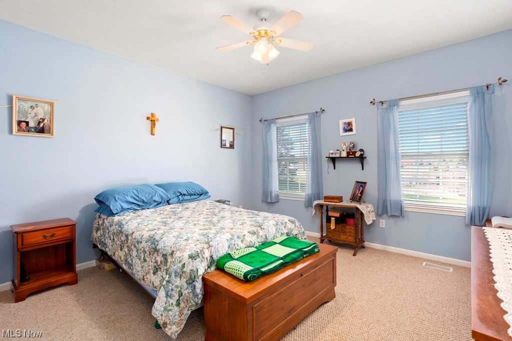 Hunters Ridge - Residential