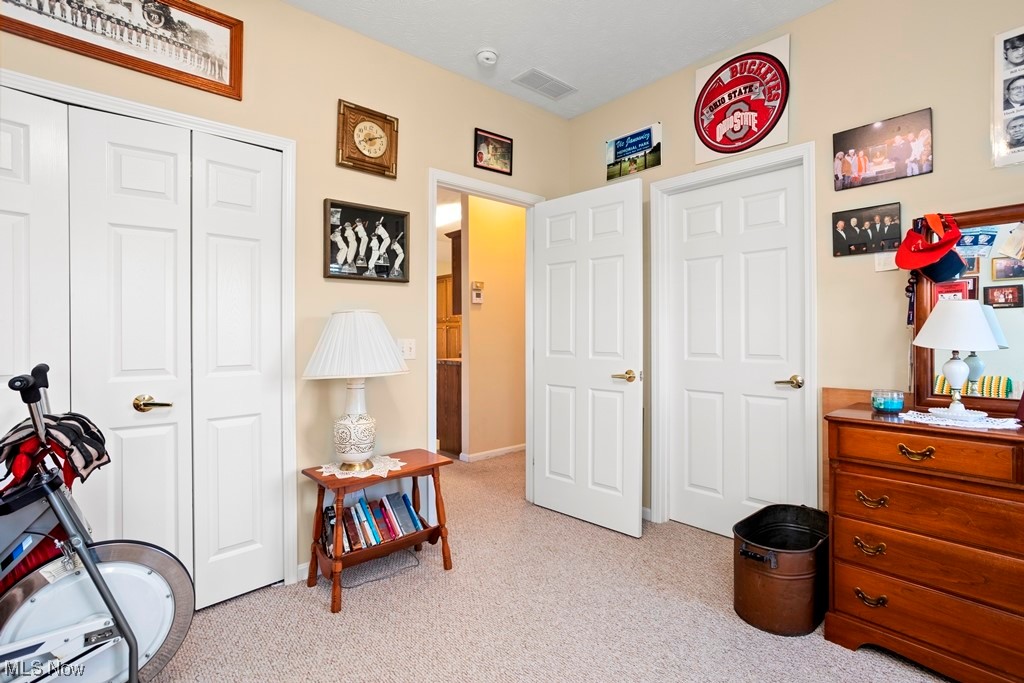 Hunters Ridge - Residential