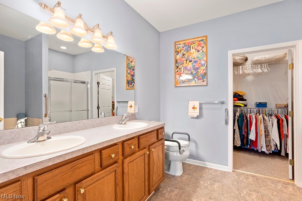 Hunters Ridge - Residential