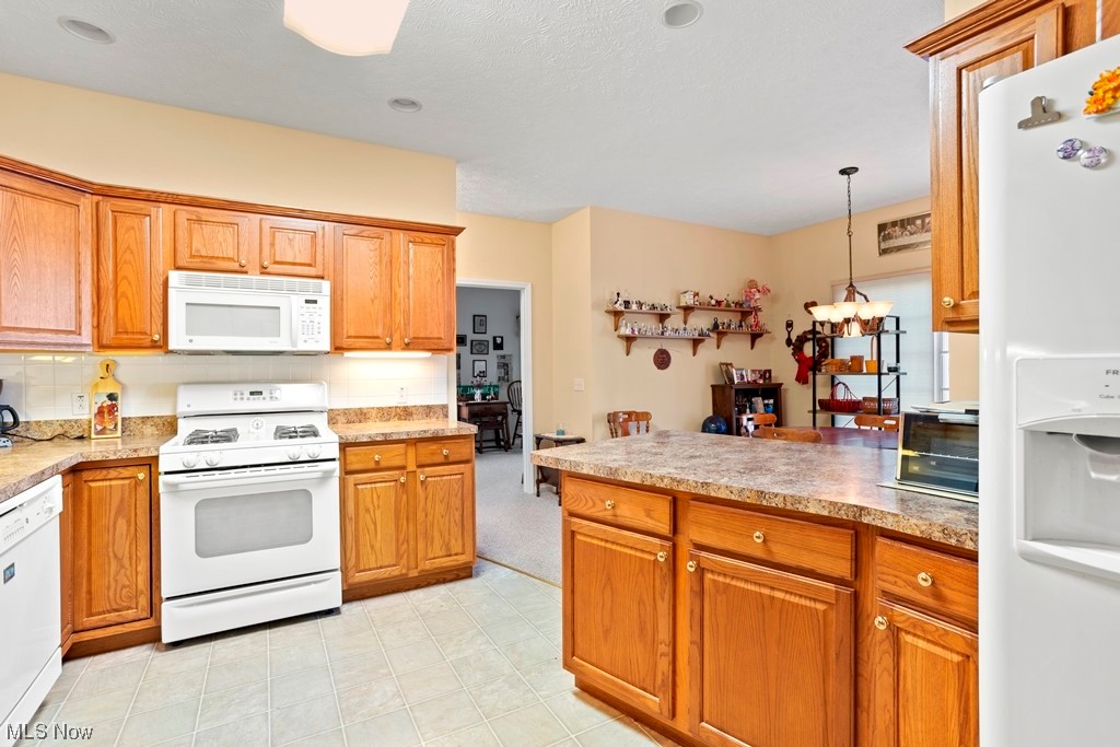 Hunters Ridge - Residential