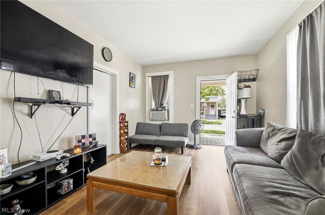 3131 W 92nd Street