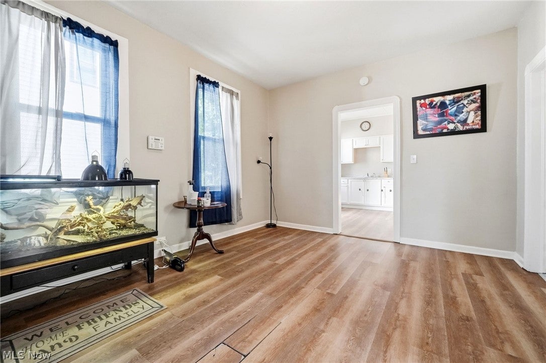 3131 W 92nd Street