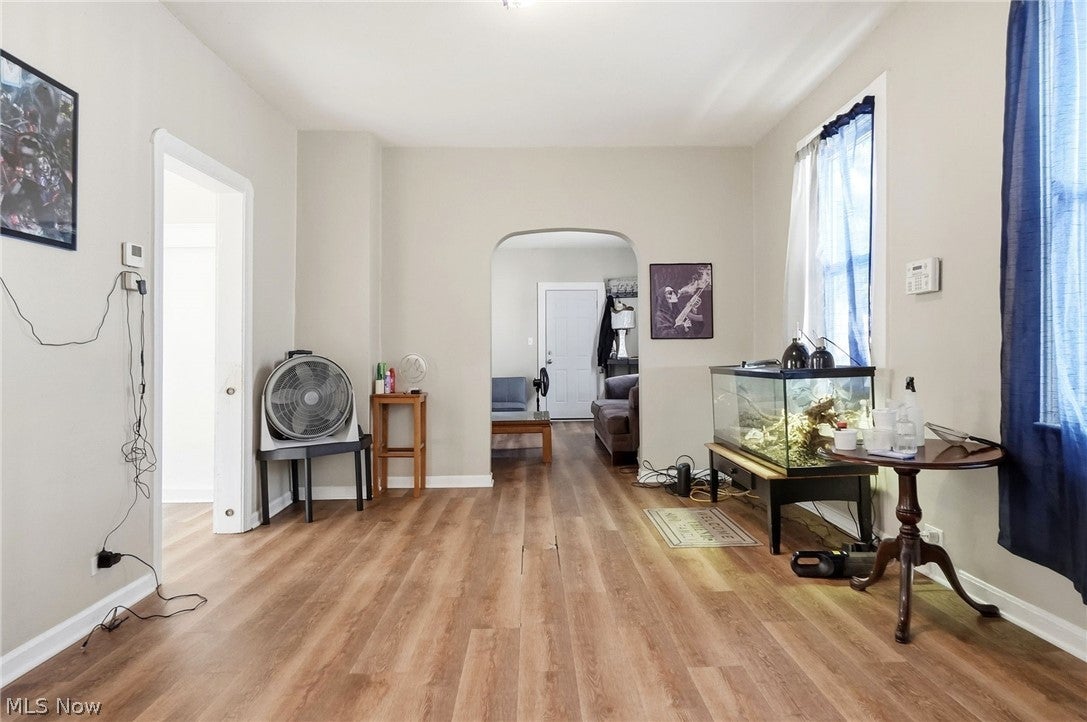 3131 W 92nd Street