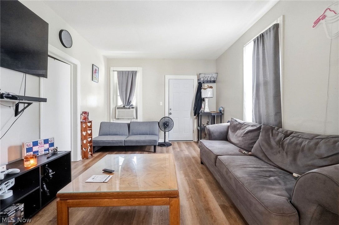 3131 W 92nd Street