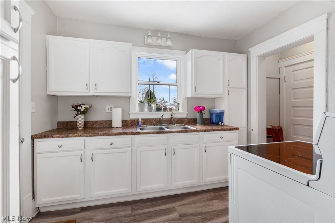 J G Gilgens Add - Residential