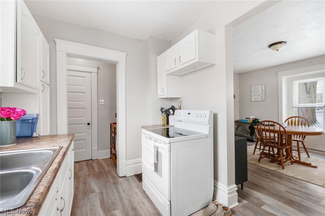 J G Gilgens Add - Residential