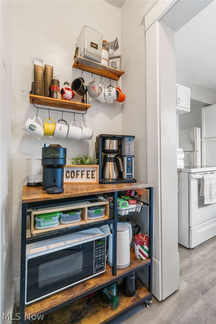 J G Gilgens Add - Residential