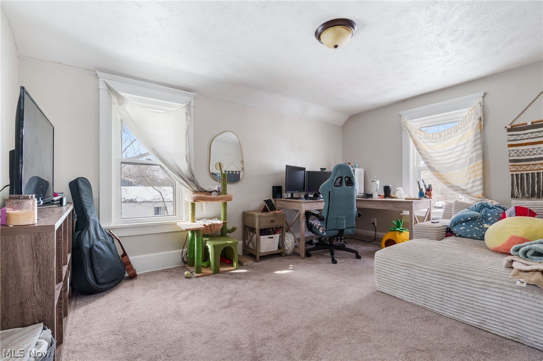 J G Gilgens Add - Residential