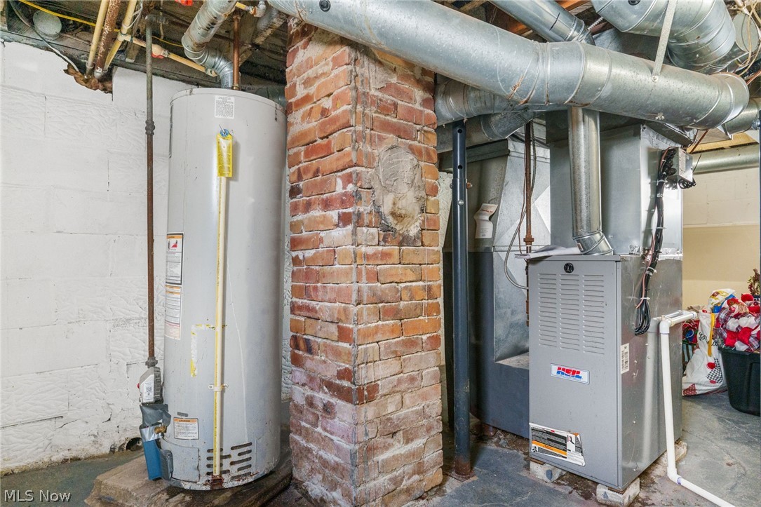 J G Gilgens Add - Residential