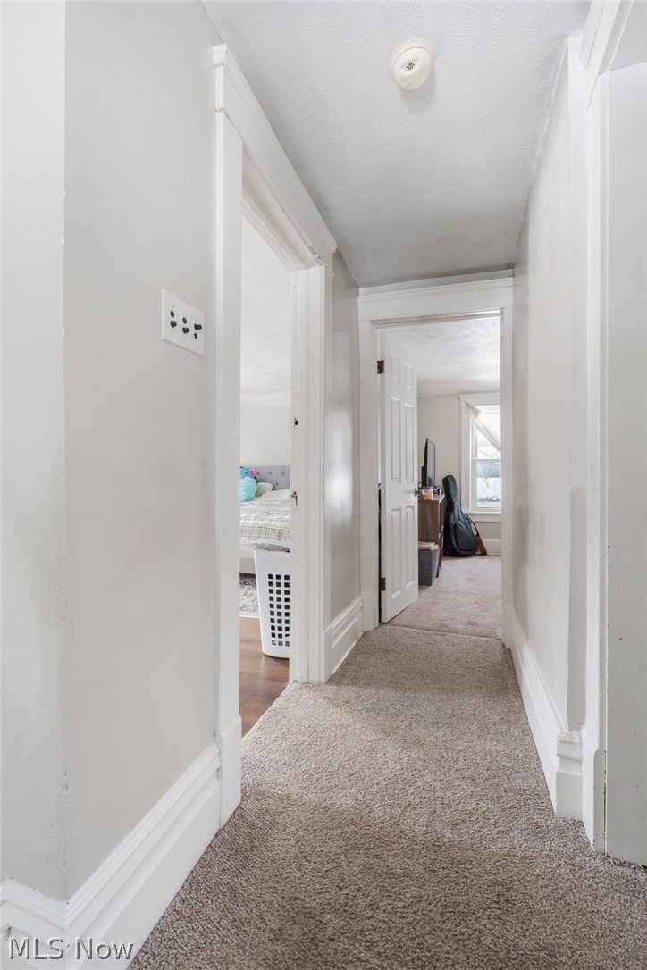 J G Gilgens Add - Residential