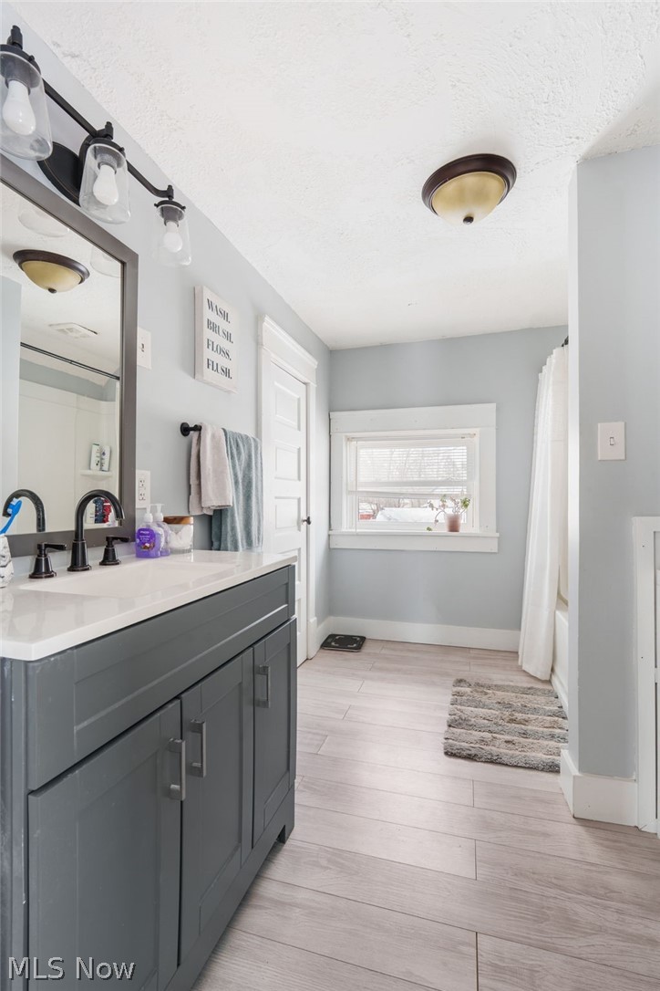 J G Gilgens Add - Residential