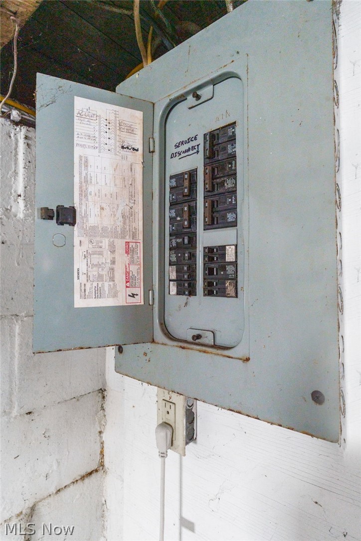 J G Gilgens Add - Residential