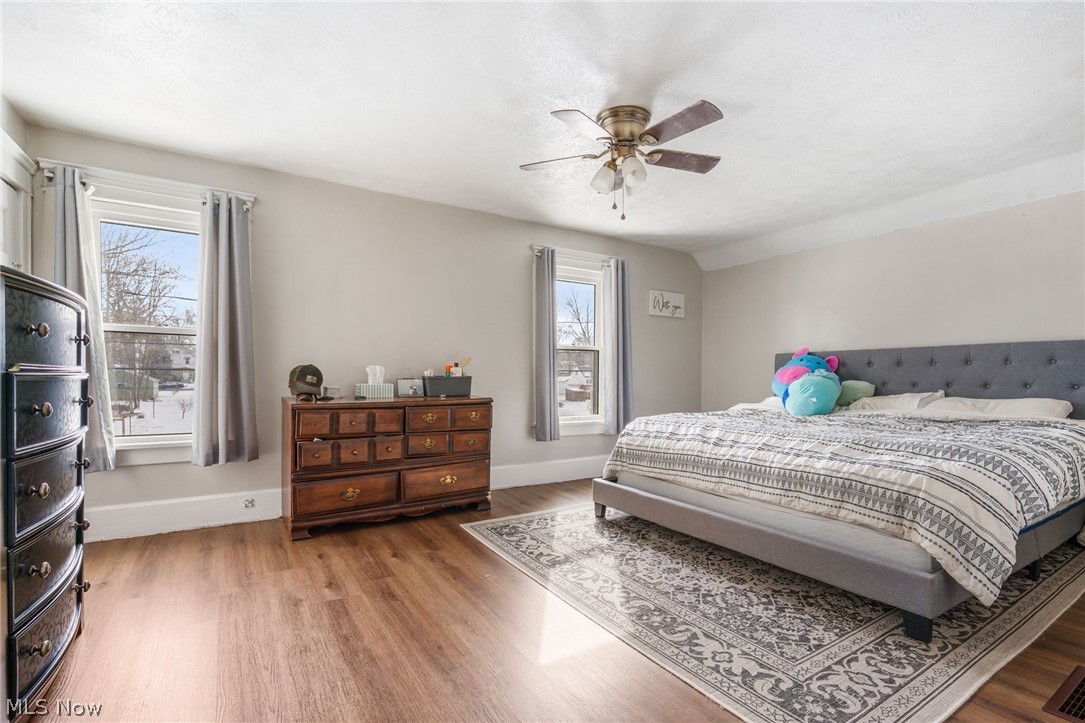 J G Gilgens Add - Residential