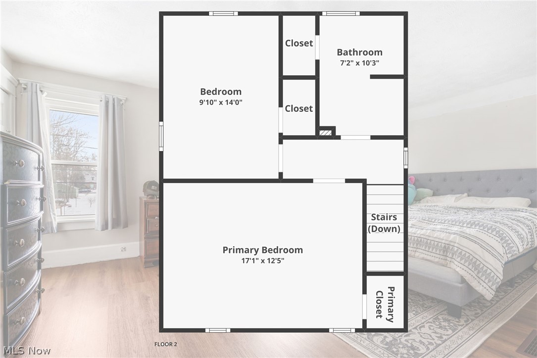 J G Gilgens Add - Residential