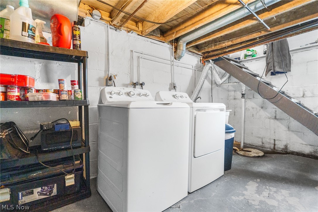 J G Gilgens Add - Residential