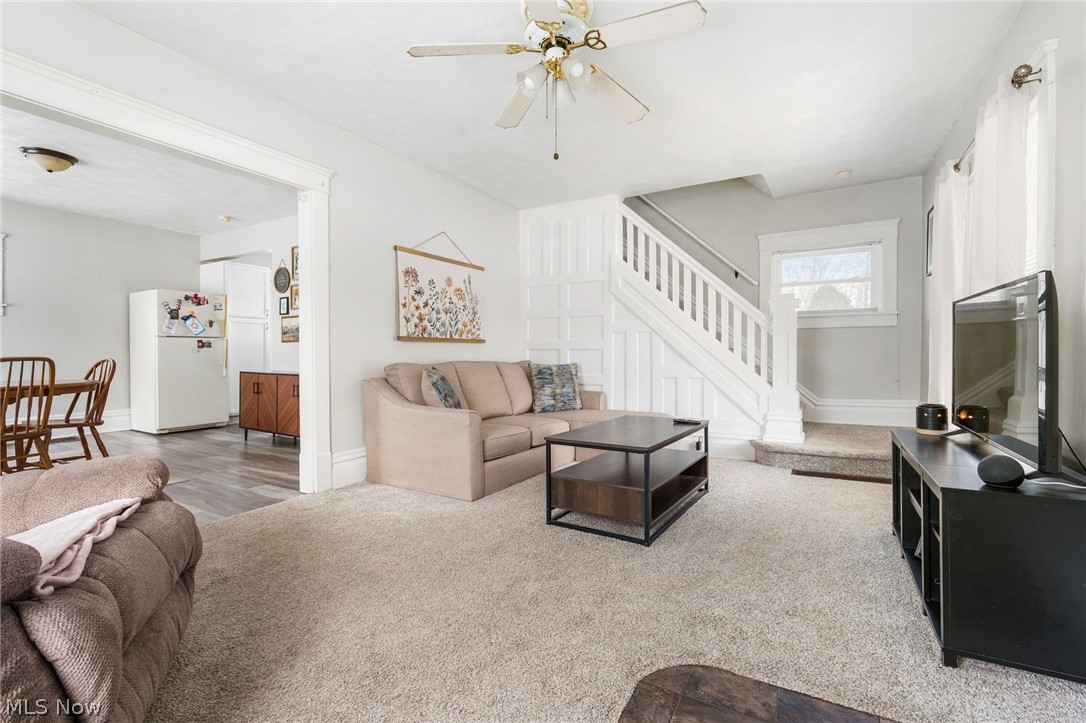 J G Gilgens Add - Residential